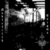 III - Noblefilth enigma