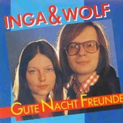 Gute Nacht, Freunde