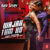 Wajah Tum Ho (From "Hate Story 3")