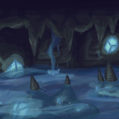 Terraria Calamity Mod Music