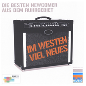 Im Westen viel Neues