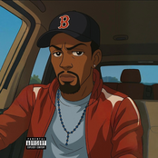 Blijven Werken: kant B