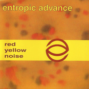 Distant Focus by Entropic Advance