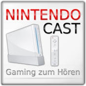 Nintendocast.de