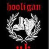 Hooligan Uk