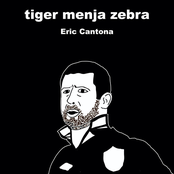 Eric Cantona