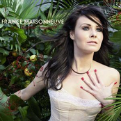 Plus Rien by France Maisonneuve