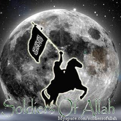 Soldiers Of Allah