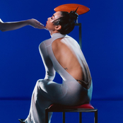 Rina Sawayama: Hold the Girl