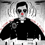 Seeing Is Believing - EP