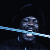 ALL OUR KNIVES ARE ALWAYS SHARP