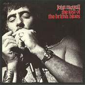 Another Man by John Mayall