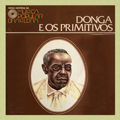 NOVA HISTÓRIA DA MÚSICA POPULAR BRASILEIRA