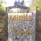 Grannlåtar