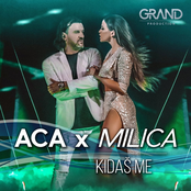 Kidaš Me