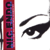 cold metal perfection (Collector's Edition)