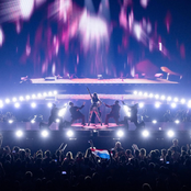 La poupée monte le son (feat. Namski) [Poupée Électrique] - Single