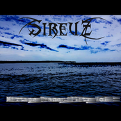 Mixtape Tranquillity Vol. 3