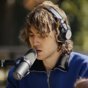 Cameron Winter: Drinking Age