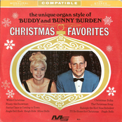 Christmas Favorites