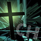 Christian Hardcore (1 / 9 tracks) --> Flubbel.com