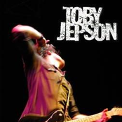 Toby Jepson