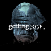 Getting Gone