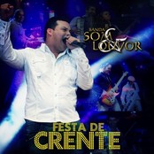 Festa de Crente