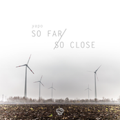 So Far / So Close