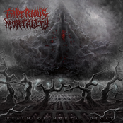 Realm of Mortal Decay