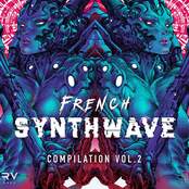 French Synthwave Compilation Vol.2