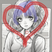 Every September I fall in Love with You