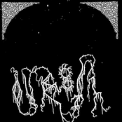 Treasures of Necromancy