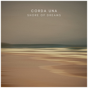 Shore Of Dreams