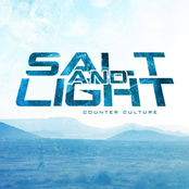 salt and light