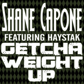 Getcha Weight Up (feat. Haystak)