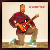 Steve Lacy: Dark Red