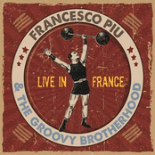Live in France