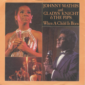 johnny mathis & gladys knight