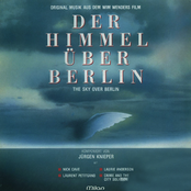 Der Himmel über Berlin