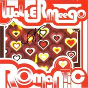 Romantic by Walter Meego