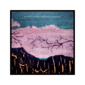 It All Became Clear, We Felt Lifted from Our Fears