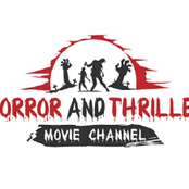Horror, Thriller