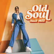 Old Soul