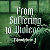 From Suffering to Violence