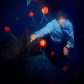 Call Me When You Know Better