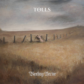 Tolls: Bleeding Nectar