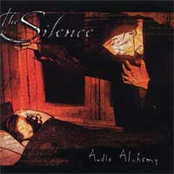 Severence by The Silence