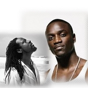 akon feat. wyclef jean