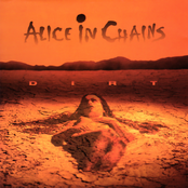 Angry Chair: Dirt (2022 Remaster)